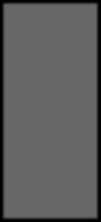 gallicus) /