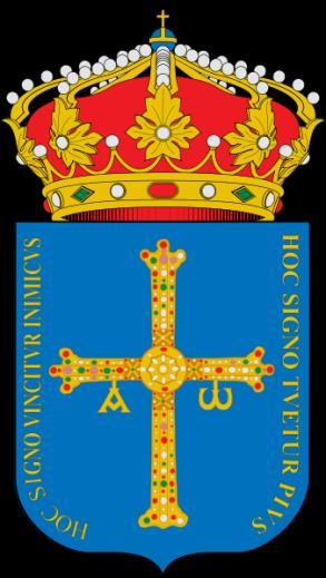 Pelayo (Pelagius)