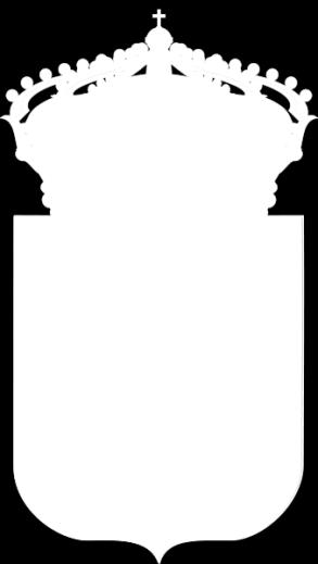 asztúriai király /