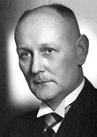 Gerhard