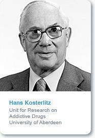 AHLQUIST Lasker