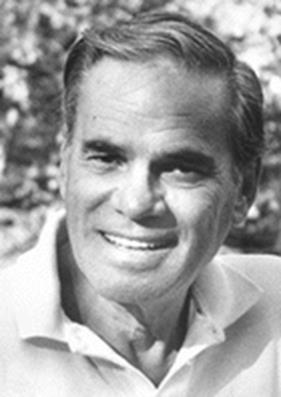 Rodbell (1925-1998)
