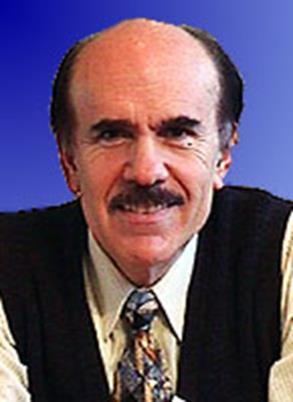 MURAT LOUIS IGNARRO