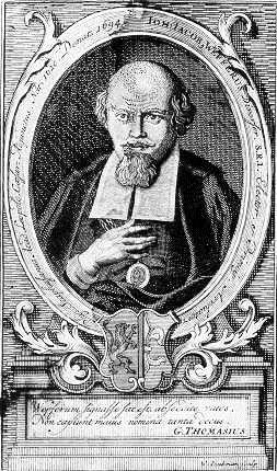 (1620-1695) Az