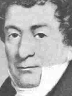 Friedrich Wilhelm Sertürner
