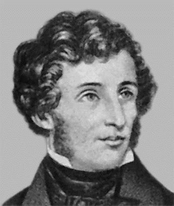 WOEHLER Friedrich (1800-1882) Woehler szintetizált