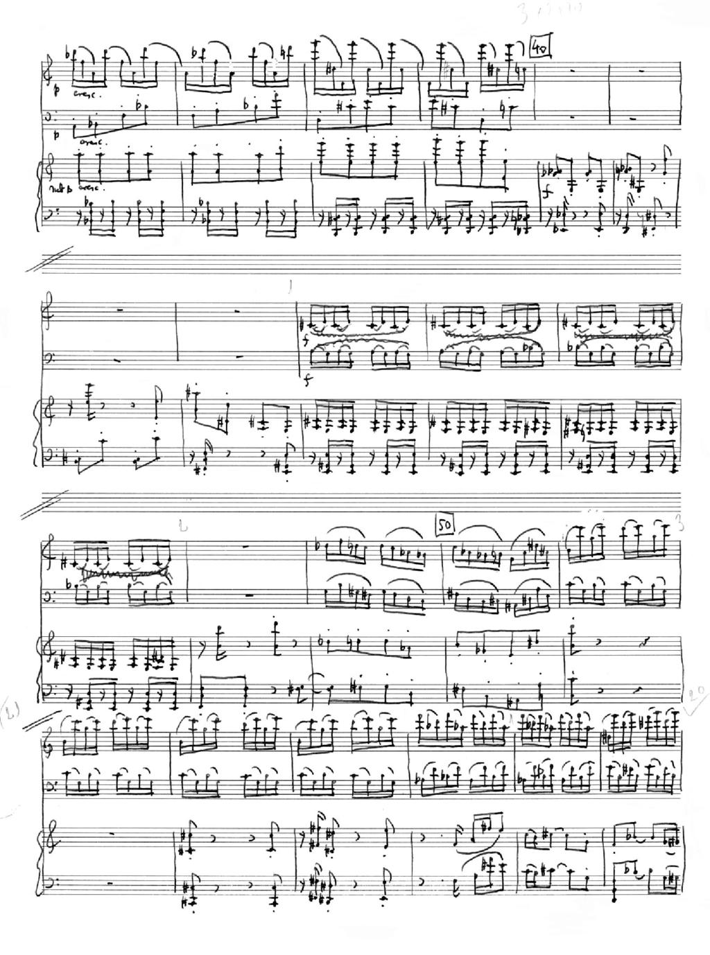 david jo.qxd 2016.12.11. 22:27 Page 27 Dávid Gyula 4.