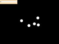 5. MELLÉKLET: A MINIMATH 2.