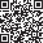DIGITÁIS MÉYSÉGMÉRŐ 2141-202A Üzemmód gomb: a leolvasott minimum és maximum értékek nyomon követésére szolgál +/- gomb: mérés irány megváltoztatására szolgál Telep: CR2032, automatikusan