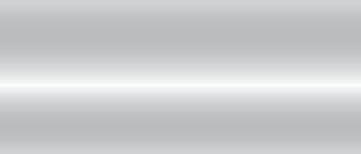 0,6-0,9mm/ 44-28TPI 7381-T13 15,82 1-1,75mm/ 24-14TPI 7381-T14 15,82 2-3mm/ 13-9TPI 7381-T15 15,82 3,5-5mm/ 8-5TPI 7381-T16