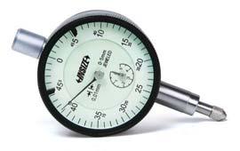 10μm lapos hátlap 2115-101F * 144,75 12,7mm/0,5" 0,001mm/0,00005" 5μm 2μm lapos hátlap lapos hátlap 2115 SOROZAT ANAÓG MÉRŐÓRA ANAÓG MÉRŐÓRA 14 18 7 2310-30A 30 Ø6.
