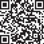 35 0,4 6291-1 Mérősík anyaga 6282-1001 7,20 acél Fecskefarkú horony 6291 SOROZAT Mérősík anyaga 6282-1901 38,24 acél Ø4 mm-es szár furat 108 ÉRINTKEZŐ PONT HOSSZABBÍTÓ 60 23