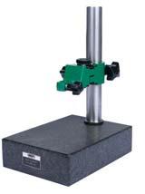 Alkalmazható tartó szár 6207-80A 28,79 80kgf Ø8mm, Ø4mm, 3/8 DIA MINI MÁGNESES ÁVÁNY Fecskefarkú horony 6210-80 6224-40 192 47 75 57