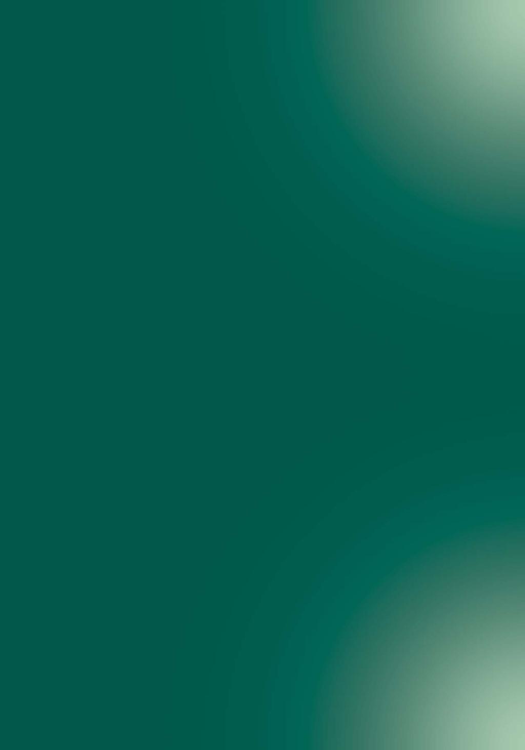 FOYADÉKÁÓ DIGITÁIS TOÓMÉRŐ IP67 1118-150B görgő Méréstartomány Görgő a b c d 1118-150B* 84,80 0-150mm/0-6" ±0,03mm van 236 21 16 16 40 1118-200B* 131,13 0-200mm/0-8" ±0,03mm van 286 24 19 16 50