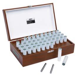 51, 2.52, 3.00 0.01mm 51 ±1μm 4166-3D 183,08 3.00, 3.01, 3.02, 3.50 0.01mm 51 ±1μm 4166-4 183,08 3.50, 3.51, 3.52, 4.00 0.01mm 51 ±1μm 4166-4D 183,08 4.00, 4.01, 4.02, 4.50 0.01mm 51 ±1μm 4166-5 183,08 4.