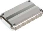 0,1 ±0,3 2176-300 27,97 300mm 0-360 0,1 ±0,3 mértékegység 35 OPCIONÁIS TARTOZÉK Szoftver kód ISE-2DT-SOFTWARE kód ISE-2DT