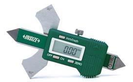 3mm POR 1.5 mm POR 6 6 4 2 mm 0 25 20 15 10 5 mm 4 mm 6 mm mm 2 0 2 4 mm 6 mm mm 0 3 mm POR 1.