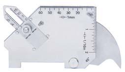 illeszkedés (magas-alacsony) 0-25mm(0-1") 1mm(1/16") ±0,5mm Beégés mélysége 0-2mm(0-1/8") 1mm(1/16") ±0,5mm Ékvarrat legkisebb vastagsága 0-20mm(0-3/4") 1mm(1/16")
