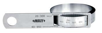 ±0,5mm 7114-2200 10,96 940-2200mm 300-700mm ±1,5mm ±0,5mm 7114-3460 14,81 2190-3460mm 700-1100mm ±1,5mm ±0,5mm Szatén króm felület Méréstartomány Felbontás Pontosság W 7120-200A