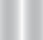 2397-502A 143,74 50mm ±10μm PÁRHUZAM IDOM KÉSZET W teteje 6533-144 H Az idom alja és teteje között a párhuzamosság: 5 μm Illesztett pár magasság eltérése: 5 μm Edzett, HRC55-60 keménységre Párhuzam