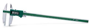 05mm 18 45 24 100 20 675 1136-502 282,35 0-500mm/0-20" B ±0.06mm 18 45 24 150 20 675 1136-503 343,95 0-500mm/0-20" B ±0.06mm 18 45 31 200 20 675 1136-601 301,17 0-600mm/0-24" B ±0.