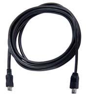 (7304-1) 7304-3 SOROZAT 7304-4 SOROZAT 7304-5 SOROZAT számítógép USB port pedálos lábkapcsoló (7304-2) SPC KÁBE Mintavétel intervallum- és