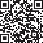 Nullapont beállító rúd 5013-W 144,6 SPC KÁBE 7304-1 SOROZAT 7304-2 SOROZAT 7304-1 7304-2 7304-3,4,5 Egyedi szoftver nélkül, az adatokat a