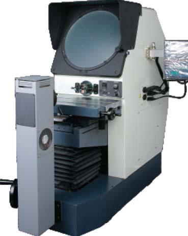 VÍZSZINTES PROFI PROJEKTOR EMOZDUÁS X-Y TENGEY MENTÉN: 200X100 mm Vetítőernyő Vetítőernyő forgató gomb Adatfeldolgozó egység ISP-W3020 Felület megvilágítás (két optikai szállal) X tengely mozgató