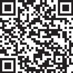 VEZETÉK NÉKÜI DIGITÁIS MIKROSZKÓP ISM-WF200-P A számítógép, ipad nem a készülék tartozéka ISM-WSTD Kalibráló vonalzó (felbontás: 1 mm) USB / Wifi kapcsoló fókusz beállítás Kép készítése Megvilágítás