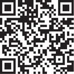 06mm 410 8 25 17 80 Ø3 d a b c D d c a b 1121 SOROZAT DIGITÁIS PENGÉS TOÓMÉRŐ 40 1183-150A 1183 SOROZAT e g 1188 SOROZAT 1188-150A Hegyes mérőpofák beleilleszkednek a kisátmérőjű hornyokba és
