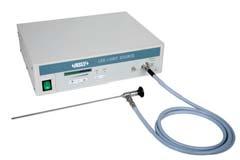 hőmérséklet Hűtés módja Tápáram Méret Súly SPECIFIKÁCIÓ 5600K ventillátorral AC110~220V, 50/60Hz 400x300x112mm 7kg STANDARD SZÁÍTMÁNY TARTAMA Fő egység 1,8 m optikai kábel kód ISV-1ED1-P 1.