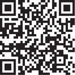 495,67 174mm 30 ISV-1H4177 495,67 174mm 70 ISV-1H4179 672,26 166mm 90 ISV-1H4300 943,00 302mm 0 4mm >60 ISV-1H4303 1.000,96 302mm 30 ISV-1H4307 1.000,96 302mm 70 ISV-1H4309 1.