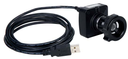 ISV-1H6320 1.066,52 328mm 0 6mm >70 ISV-1H6323 1.160,94 328mm 30 ISV-1H6327 1.160,94 328mm 70 ISV-1H6329 1.