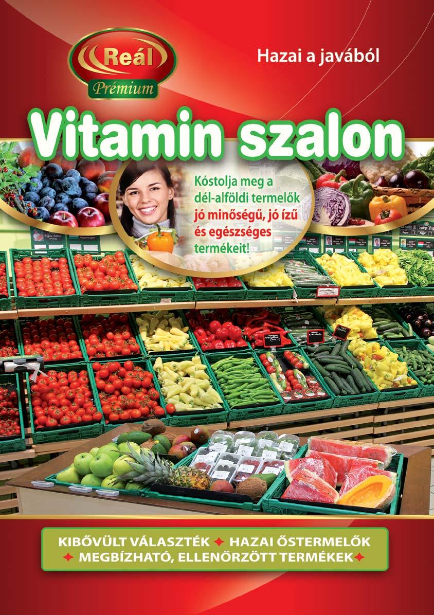 CUKOR-, KTÓZ- ÉS GLUTÉN- MENTES ** IZOMÉPÍTÉS PRÉMIUM