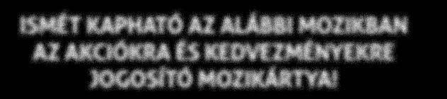 viszonyok.