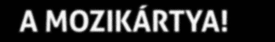 Az nem kérdés, hogy ki a főnök a családban.
