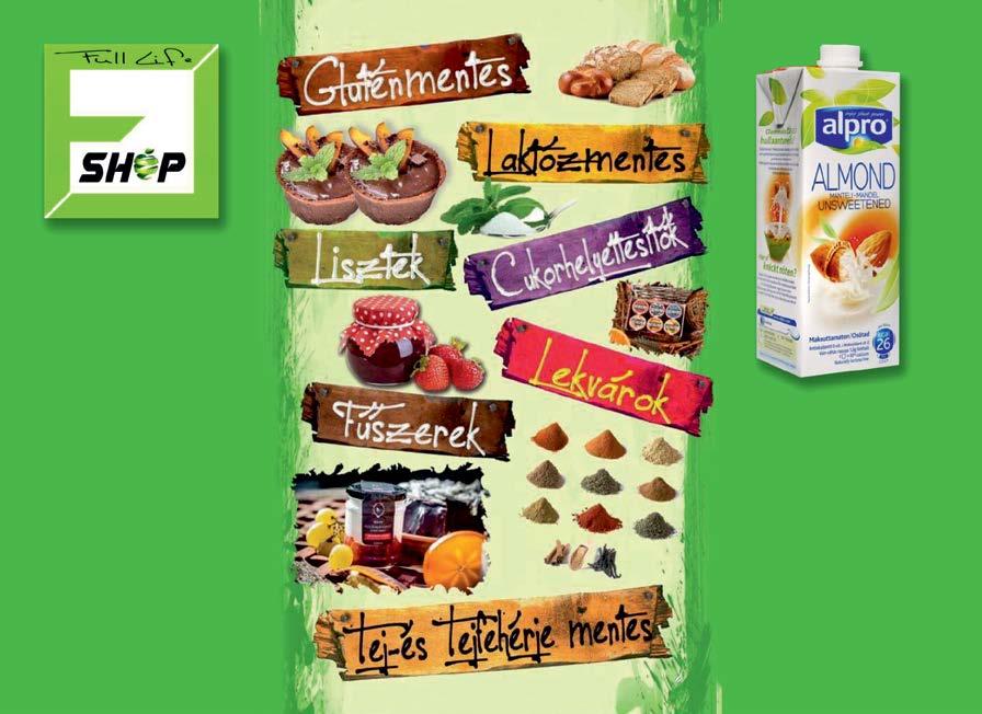 mágneses ékszer választékunkat!