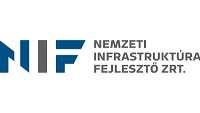 KTE 24 2017. március A felújítás ideje alatt bizonyos időszakokban esténként és hétvégente az M3-as metró helyett annak teljes vonalán pótlóbusszal lehet utazni.