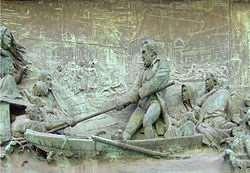KTE 25 2017. március Városi közlekedés: 1870. március 2-án nagyobb hírverés nélkül kezdődött a Budai Hegypályán (Siklón) a forgalom.