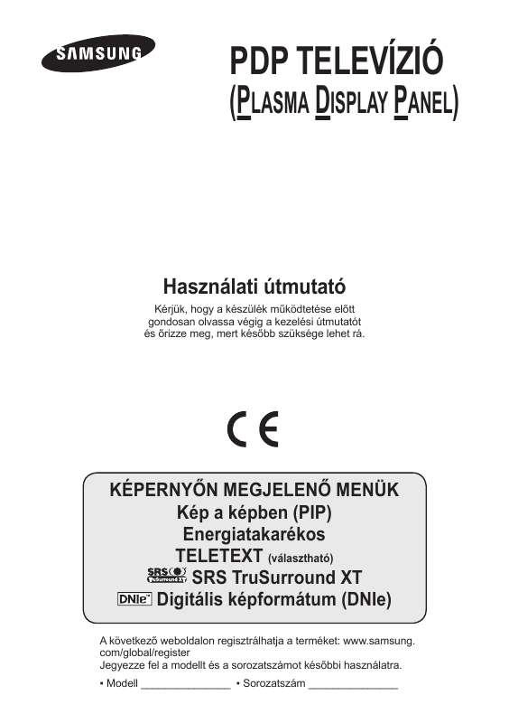 tanácsadás, méret, kiegészítők, stb).