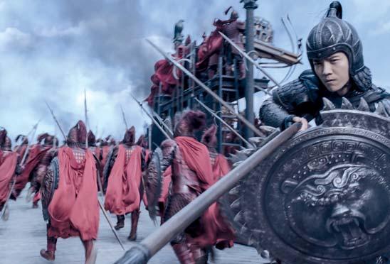 MOZI // FILMKALAUZ AZ ELMÚLT 2 HÓNAP PREMIERFLIMJEI 20 MOZI // FILMKALAUZ AZ ELMÚLT 2 HÓNAP PREMIERFLIMJEI 21 Cinema City Aréna 3D-ben: Cinema City Aréna, Cinema City Aréna VIP.