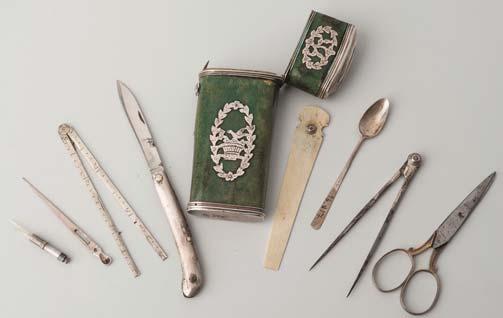 www.israelculture.hu) Febr. 28-ig. Arany Jeruzsálem. JURÁNYI PRODUKCIÓS KÖZÖSSÉGI INKUBÁTORHÁZ (Bp. II., Jurányi utca 1 3. Tel.: 70/777-2533. www.juranyihaz.hu) Márc. 31-ig.