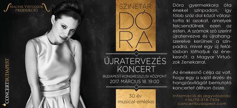 ZENE // NAPIBONTÁS 52 ZENE // NAPIBONTÁS 53 Angyalföldi JAMK 19h PénteK13 Boomerang Baby Marlene Dietrich ABC: Fullajtár Andrea, Gátos Bálint, Gátos Iván, Kaszás Péter.