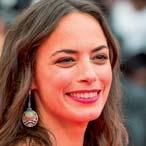 INTERJÚ 4 INTERJÚ 5 exkluzív Bérénice Bejo Nem angolszász származású színésznőt nagyon ritkán jelölnek Oscardíjra, ezért is volt nagy szám, amikor az argentin-francia Bérénice Bejo nevét ott