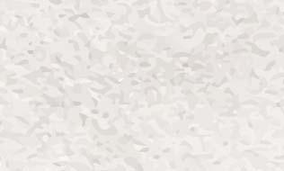 Díszek, kaják, jelmezek Itt a farsang, áll a bál szól a legendás gyerekdal,