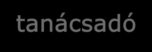 főállású