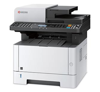 > Áttekintés Áttekintés Bemeneti adat Bemeneti adat Eredeti Elektronikus adat USB memória Fax adat Biztonság A készülék különféle biztonsági szintjei igény szerint alkalmazhatók.