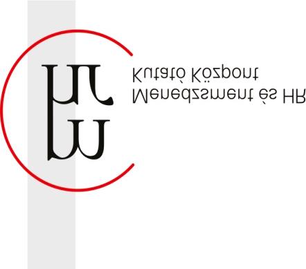 JUTTATÁSOK MAGYARORSZÁG 2016 A