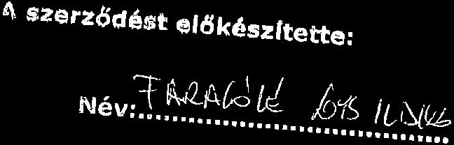 vagy vitdt, amely kozdttiik a szerz6 ddssel kapcsol atb an meriil fel.