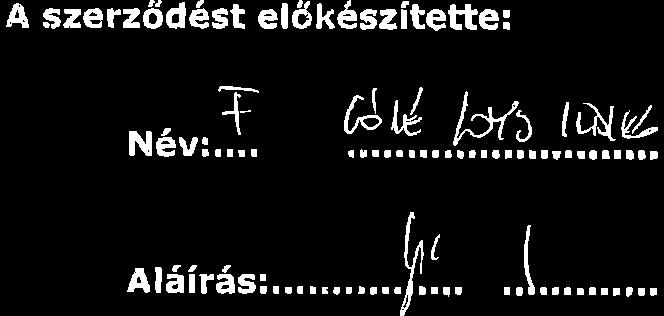 mell6klet neve 6s k6dszfma Passziv bevonatos stentek Budapest, 2014. szeptember 29. Pethcrre I a: r;l ;.